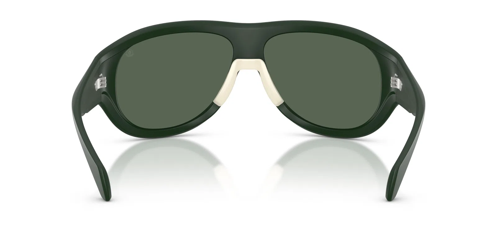 Moncler Bleacher 8013 Sunglasses - view 6